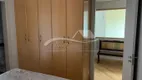 Foto 13 de Apartamento com 3 Quartos à venda, 82m² em Vila Medeiros, São Paulo