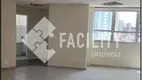 Foto 8 de Sala Comercial com 1 Quarto para venda ou aluguel, 40m² em Centro, Campinas