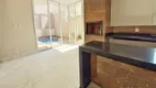 Foto 20 de Casa de Condomínio com 3 Quartos à venda, 240m² em Loteamento Residencial Reserva do Engenho , Piracicaba
