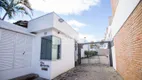 Foto 27 de Casa de Condomínio com 4 Quartos à venda, 283m² em Jardim Isabel, Porto Alegre