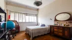 Foto 22 de Apartamento com 3 Quartos à venda, 200m² em Bela Vista, São Paulo