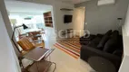 Foto 6 de Flat com 1 Quarto à venda, 80m² em Vila Nova Conceição, São Paulo