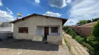 Foto 4 de Casa com 3 Quartos à venda, 900m² em Recanto Silvana, Jarinu