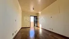 Foto 19 de Apartamento com 3 Quartos à venda, 174m² em Nucleo Residencial Silvio Vilari, São Carlos