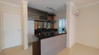 Foto 6 de Apartamento com 3 Quartos à venda, 106m² em Estreito, Florianópolis