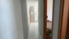 Foto 7 de Apartamento com 2 Quartos à venda, 47m² em Polvilho, Cajamar