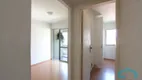 Foto 3 de Apartamento com 3 Quartos para alugar, 70m² em Vila Mangalot, São Paulo