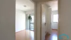 Foto 4 de Apartamento com 3 Quartos para alugar, 70m² em Vila Mangalot, São Paulo