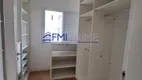 Foto 10 de Apartamento com 3 Quartos à venda, 63m² em Pompeia, São Paulo