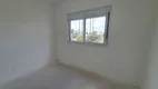 Foto 15 de Apartamento com 3 Quartos à venda, 89m² em Taquaral, Campinas