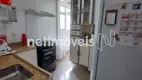 Foto 11 de Apartamento com 3 Quartos à venda, 62m² em Serrano, Belo Horizonte