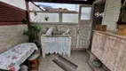 Foto 17 de Casa com 2 Quartos à venda, 140m² em Rio Comprido, Rio de Janeiro