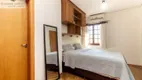 Foto 28 de Casa com 4 Quartos à venda, 180m² em Vila Deodoro, São Paulo