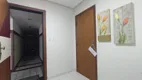 Foto 7 de Sala Comercial à venda, 38m² em Itaigara, Salvador