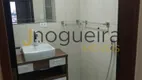 Foto 5 de Apartamento com 2 Quartos à venda, 60m² em Vila Santa Catarina, São Paulo