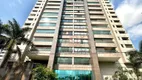 Foto 33 de Apartamento com 4 Quartos para venda ou aluguel, 228m² em Belvedere, Belo Horizonte