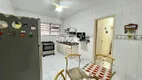 Foto 9 de Apartamento com 2 Quartos à venda, 110m² em Boqueirão, Santos