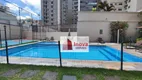 Foto 42 de Apartamento com 3 Quartos à venda, 125m² em Centro, Juiz de Fora