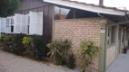 Foto 2 de Casa com 3 Quartos à venda, 83m² em Morro das Pedras, Florianópolis