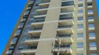 Foto 16 de Apartamento com 2 Quartos à venda, 70m² em Gleba Palhano, Londrina