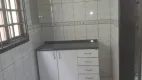 Foto 37 de Sobrado com 2 Quartos à venda, 196m² em Vila Silveira, Guarulhos