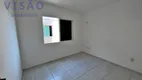 Foto 13 de Apartamento com 3 Quartos à venda, 76m² em Planalto Treze de Maio, Mossoró