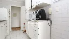 Foto 10 de Apartamento com 3 Quartos à venda, 82m² em Vila Romana, São Paulo