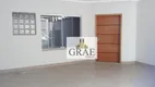 Foto 14 de Imóvel Comercial com 3 Quartos à venda, 156m² em Jardim do Mar, São Bernardo do Campo