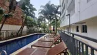 Foto 20 de Apartamento com 2 Quartos para alugar, 48m² em Brás, São Paulo