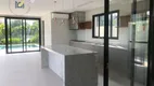 Foto 24 de Casa de Condomínio com 5 Quartos à venda, 410m² em Parque Villa dos Pinheiros, Indaiatuba