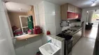 Foto 36 de Apartamento com 2 Quartos à venda, 86m² em Vila Nova, Nova Iguaçu