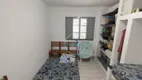 Foto 23 de Casa com 2 Quartos à venda, 144m² em Jardim Mariluz, São Pedro