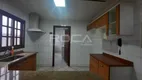 Foto 27 de Casa de Condomínio com 3 Quartos para venda ou aluguel, 158m² em Planalto Paraíso, São Carlos