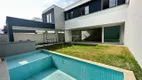 Foto 3 de Casa de Condomínio com 4 Quartos à venda, 450m² em Brooklin, São Paulo