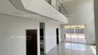 Foto 4 de Casa de Condomínio com 3 Quartos à venda, 247m² em Alphaville, Ribeirão Preto