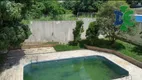 Foto 21 de Sobrado com 4 Quartos à venda, 280m² em Jardim America, Jacareí