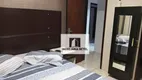 Foto 15 de Apartamento com 3 Quartos à venda, 86m² em Vila Curuçá, Santo André