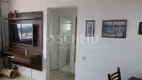 Foto 18 de Apartamento com 2 Quartos à venda, 55m² em Socorro, São Paulo