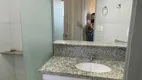 Foto 4 de Apartamento com 2 Quartos à venda, 55m² em Boa Viagem, Recife