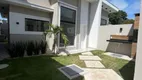 Foto 2 de Casa com 3 Quartos à venda, 140m² em Costazul, Rio das Ostras