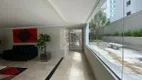 Foto 13 de Apartamento com 3 Quartos para alugar, 104m² em Jardim Paulista, São Paulo