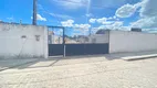 Foto 2 de Casa de Condomínio com 3 Quartos à venda, 100m² em Passagem de Areia, Parnamirim