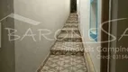 Foto 14 de Casa com 3 Quartos à venda, 175m² em Jardim Alvorada, Campinas