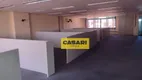 Foto 4 de Sala Comercial para alugar, 330m² em Jardim do Mar, São Bernardo do Campo