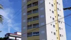 Foto 13 de Apartamento com 1 Quarto à venda, 37m² em Jardim Real, Praia Grande