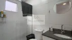 Foto 32 de Apartamento com 3 Quartos à venda, 71m² em Vila Santana II, Jundiaí