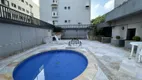 Foto 15 de Apartamento com 2 Quartos à venda, 100m² em Jardim Astúrias, Guarujá