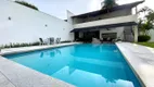 Foto 3 de Casa com 5 Quartos à venda, 479m² em Bandeirantes, Belo Horizonte