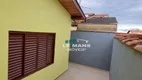 Foto 12 de Casa com 2 Quartos à venda, 87m² em Santa Terezinha, Piracicaba