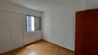 Foto 11 de Apartamento com 3 Quartos para alugar, 70m² em Vila Mariana, São Paulo